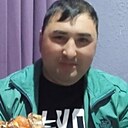 Знакомства: Alihan, 36 лет, Нэс-Циона