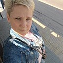 Знакомства: Виктория, 44 года, Брест