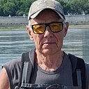 Знакомства: Иван, 66 лет, Благовещенск