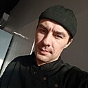 Знакомства: Виталий, 32 года, Бийск