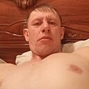 Знакомства: Владимир, 38 лет, Куйтун