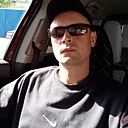 Знакомства: Aleks, 34 года, Ленинск-Кузнецкий