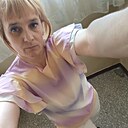 Знакомства: Татьяна, 42 года, Краков