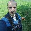 Знакомства: Константин, 31 год, Валуйки