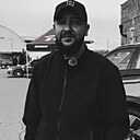 Знакомства: Иван, 26 лет, Таганрог