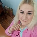 Знакомства: Наталья, 36 лет, Усть-Каменогорск