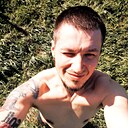 Знакомства: Денис, 40 лет, Воронеж