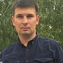 Знакомства: Дмитрий, 41 год, Саранск