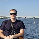 Знакомства: Владислав, 35 лет, Саратов