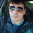 Знакомства: Владимир, 39 лет, Ноябрьск