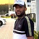 Знакомства: Седрик, 37 лет, Воронеж