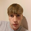 Знакомства: Саша, 36 лет, Буденновск