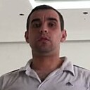 Знакомства: Рома, 36 лет, Знаменка