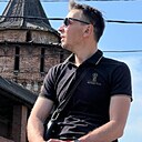 Знакомства: Игорь, 41 год, Воскресенск