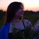 Знакомства: Катя, 23 года, Сочи