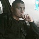 Знакомства: Александр, 46 лет, Ржев