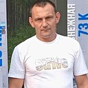 Знакомства: Иван, 39 лет, Татарск