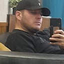 Знакомства: Dendi, 38 лет, Махачкала