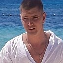 Знакомства: Георгий, 31 год, Горно-Алтайск