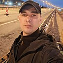 Знакомства: Александр, 36 лет, Пинск