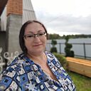 Знакомства: Наталья, 44 года, Калинковичи