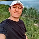 Знакомства: Николай, 44 года, Алушта