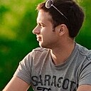 Знакомства: Костя, 30 лет, Краснодар