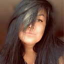 Знакомства: Виктория, 33 года, Феодосия