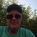 Знакомства: Владимир, 56 лет, Кулунда