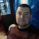 Знакомства: Александр, 39 лет, Ростов-на-Дону