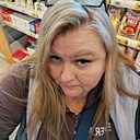 Знакомства: Анна, 51 год, Армавир