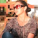 Знакомства: Лия, 46 лет, Дружковка