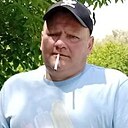 Знакомства: Александр, 48 лет, Бельцы