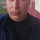 Знакомства: Олег, 37 лет, Красноуфимск