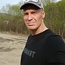 Знакомства: Александр, 43 года, Комсомольск-на-Амуре