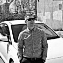 Знакомства: Павел, 39 лет, Кострома