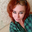 Знакомства: Ирина, 48 лет, Сергиев Посад