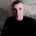 Знакомства: Владимир, 32 года, Прокопьевск