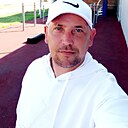 Знакомства: Дэнчик, 32 года, Краснодар