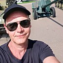 Знакомства: Ваня, 42 года, Бобруйск