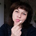 Знакомства: Ирина, 42 года, Владикавказ