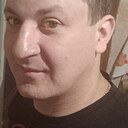 Знакомства: Андрей, 40 лет, Екатеринбург