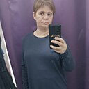 Знакомства: Светлана, 41 год, Тюмень