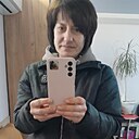 Знакомства: Лариса, 46 лет, Курск
