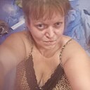 Знакомства: Светлана, 45 лет, Орел