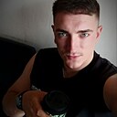 Знакомства: Игорь, 38 лет, Луганск