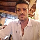 Знакомства: Emre, 39 лет, Сочи