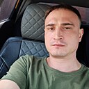 Знакомства: Игорь, 39 лет, Тамбов