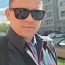 Знакомства: Александр, 34 года, Тула