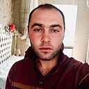 Знакомства: Роман, 31 год, Брянск